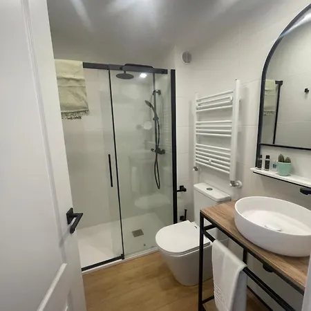 Villares * Los Villares de Soria