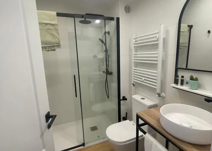 Villares * Los Villares de Soria